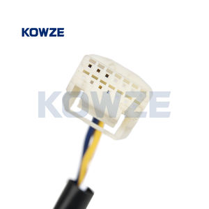 <span class=keywords><strong>Espejo</strong></span> lateral universal 7632B752 7632D321 para vehículo <span class=keywords><strong>Mitsubishi</strong></span> <span class=keywords><strong>L200</strong></span> KK1T KL2T KK4T KL6T KL1T 2015- Right - Product Image 3