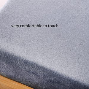 <span class=keywords><strong>Plateau</strong></span> de lit moderne en bambou avec poignées amovibles <span class=keywords><strong>pour</strong></span> <span class=keywords><strong>manger</strong></span> au lit - Product Image 3
