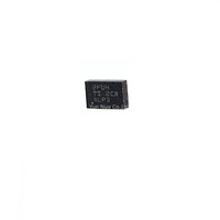 Nouvelle puce de capteur de composant électronique d'origine Super september Circuit intégré Ic I4627 ICM-40627