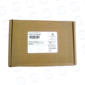 ENM10104648หัวพิมพ์ MARKEM-IMAJE สำหรับ X-Series (X40 X45 X60 X65) 53มม - Product Image 6