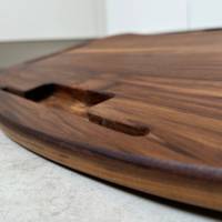 Plateaux de baignoire d'usine pour baignoire plateau de baignoire en bois pour bain de luxe plateau de planche en teck durable pour baignoire
