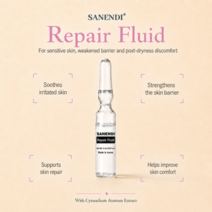 Suero de Ácido Hialurónico, Centella Asiática y Vitamina C, Hidratante con Glutatión, Sin Crueldad Animal, Tamaño de Envase Personalizado para el Mercado Internacional - Product Image 5
