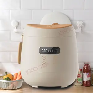 Wholesale Kitchen Appliances 110V 2L Portable Smart Rice Cooker Electric Multicooker Multi Function Small Cooking Pot