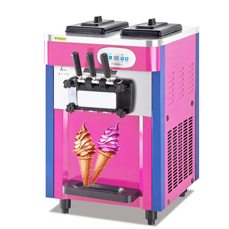 TARZAN commercial ice cream machine in uae,ice cream cart toy,fried ice cream roll machine wholesale prices