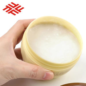 Après-shampoing de marque privée pour tous les types de cheveux Magic Elements Repair Nourrit et traite les cheveux secs et abîmés Crème sous forme d'huile - Product Image 6