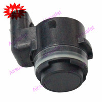 Capteur d'aide au stationnement pour Dodge Ram 1500 2500 3500 2019-2023 pour Dodge Durango 2023-2024 Avant ou Arrière 6MK25KBUAA 6MK25TZZAA