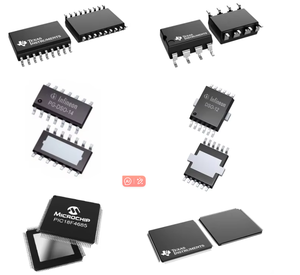 ISO7240MDWR SOP-16 Paquete de componentes electrónicos Microcontrolador Memoria IC Producto de alta calidad - Product Image 4