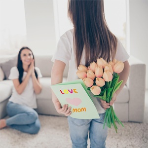 Pegatinas de Alfabeto Personalizadas con Lámina Dorada, Sellos de Letras Metálicas con su Tipo de Letra para Sellado de Sobres de Invitaciones de Boda - Product Image 6