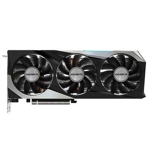 การ์ดจอ Radeon 6800 GAMING OC 16G สำหรับเล่นเกมส์บนเดสก์ท็อป รองรับอีสปอร์ต ใช้ PCIe 4.0 ขับเคลื่อนด้วย RDNA2 Radeon 6800 X - Product Image 1