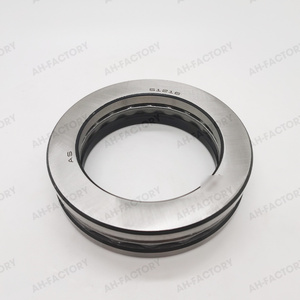 Bán Buôn 51304 Lực Đẩy Bóng Mang Nhật Bản Thương Hiệu Lực Đẩy Bóng Mang 51156 Bóng Lực Đẩy Mang - Product Image 2