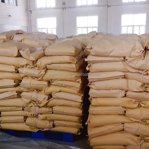 กวนิดีนไฮโดรคลอไรด์คุณภาพสูง CAS 50-01-1 ราคาดี - Product Image 3