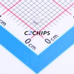 Résistance SMD PTFR0805B22K6P9 0805 (Type : Film mince) (Résistance : 22,6 kOhm Précision : 0,1 %) - Product Image 2