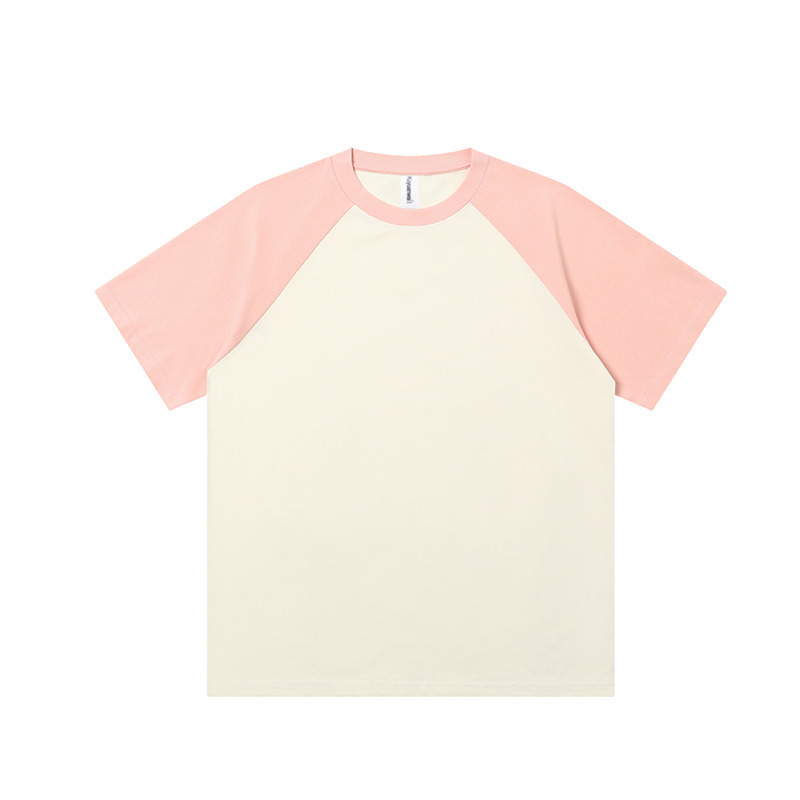 Albaricoque con leche y rosa.