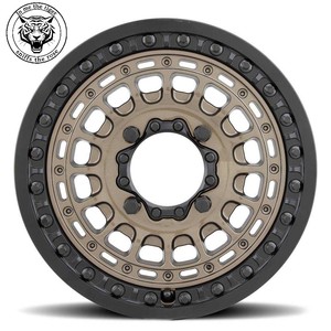 ล้อฟอร์จ 4x100 ขนาด 15 16 17 <span class=keywords><strong>18</strong></span> นิ้ว ทำจา<span class=keywords><strong>ก</strong></span>อลูมิเนียมอัลลอย สำหรับรถออฟโรด รุ่น Corvair/Sentra/Altima/Colt/Prelude/Tanto - Product Image 4