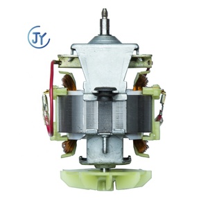 Moteur de mixeur <span class=keywords><strong>Moulinex</strong></span> haute vitesse - Product Image 3