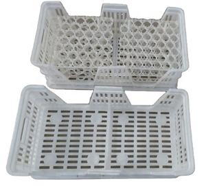 Cesta <span class=keywords><strong>de</strong></span> <span class=keywords><strong>huevos</strong></span> <span class=keywords><strong>de</strong></span> PP <span class=keywords><strong>de</strong></span> 330x325x400mm con agujeros, jaula para pollos, caja <span class=keywords><strong>de</strong></span> transporte <span class=keywords><strong>de</strong></span> <span class=keywords><strong>huevos</strong></span>, portador <span class=keywords><strong>de</strong></span> entrega <span class=keywords><strong>de</strong></span> pollitos, incubadora <span class=keywords><strong>de</strong></span> pollos para incubar - Product Image 2
