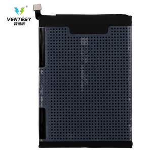 BN62 authentique longue durée pour Xiaomi <span class=keywords><strong>Redmi</strong></span> 9T 4G <span class=keywords><strong>Note</strong></span> <span class=keywords><strong>9</strong></span> 4G POCO M3 <span class=keywords><strong>batterie</strong></span> de remplacement - Product Image 4