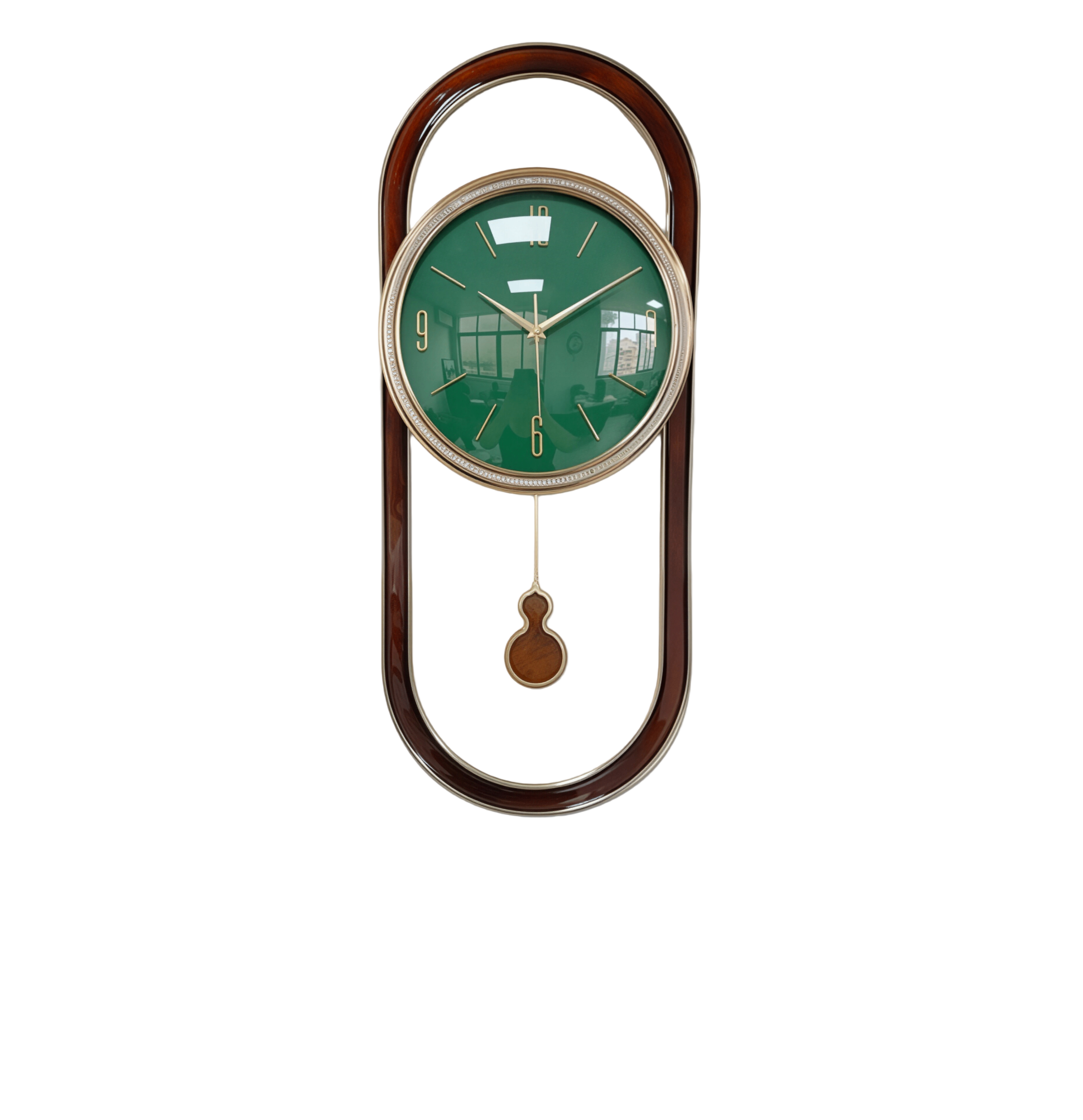 Vert