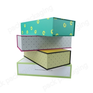 Sac en papier pour thé, produit de luxe, emballage de qualité alimentaire, boîte-cadeau, marque célèbre, 100% - Product Image 5