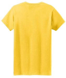 เสื้อยืดคอกลมแขนสั้นสำหรับผู้ชาย, เสื้อยืดฟิตเนสลำลองสำหรับ100% ฟิตเนสยิมฤดูร้อน - Product Image 1