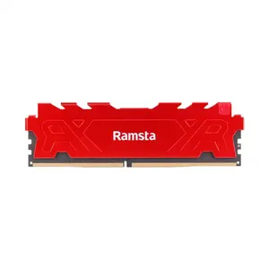 Hot Selling DDR4 Memoria Ram 4gb 8gb 16gb 32gb 3200mhz Original DDR3 Memory Ram For Desktop PC Notebook