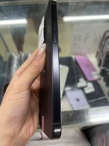 二手手机手机<span class=keywords><strong>16</strong></span> 16pro 16plus 16promax原装解锁二手手机批发 - Product Image 5