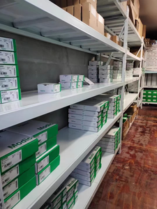 Controlador PLC de Automatización Industrial Original de Marca Ready TM3DI16K, Controlador de Automatización Industrial en Stock - Product Image 3