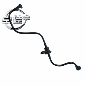 Carbon Canister <b>Control</b> Valve ZJ-09-040 For BV61-9D289-GC BV619D289GC BV61-9D289-GD Gas Normal <b>Temperature</b> - Product Image 3