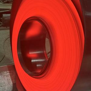 Hastelloy c276 c22 Inconel 600 601 Incoloy 800 825 Monel 400 tôle d'acier laminée à froid prix de la plaque d'acier - Product Image 3