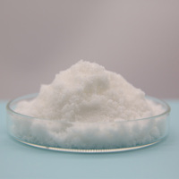 Acide Oxalique Dihydraté - Fournisseur - CAS 144-62-7 - Pureté Min. 99,6% - US