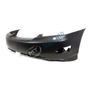 เหมาะสำหรับ Lexus กันชนหน้า RX350 RX330 2004-2008กันชนหน้า RX กันชนหน้า RX330กันชนหน้า - Product Image 5