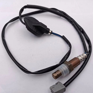 1pcs 89465-68040 8946568040 Sensor SENSOR, OXYGEN NO.2