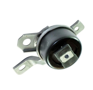 批发价LR024730 LR021635 LR021634 LR006278橡胶金属轴承发动机支架适用于2 (FA_) 08-14沃尔沃S80 V70 - Product Image 3