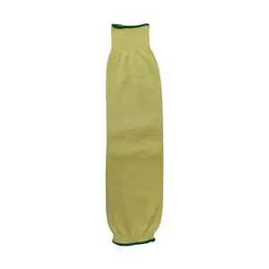 Guaina termica Juba 5710 0 U, gialla - Product Image 1