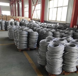 Zlp630 cầu thép nhôm giàn giáo nền tảng giàn giáo điện - Product Image 5