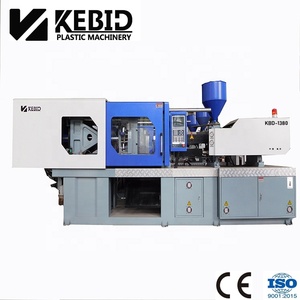 Controlador de máquina de inyección de plástico Kebid Mini Micro Manual máquina de moldeo por inyección de Venta caliente de China para maquinaria de plástico - Product Image 2