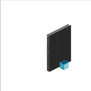 Módulo PLC 6ES7468 1CB00 0AA0 y 6ES7468 1CC50 0AA0, 32 E/S, Memoria de Datos, 240V, Bus CAN - Product Image 4