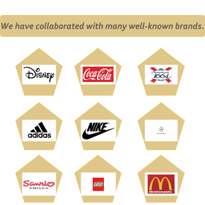 Cama de invierno de terciopelo de coral cálido grueso de cuatro piezas de felpa de conejo de gama alta con sábana de invierno de terciopelo de leche y funda Nórdica - Product Image 6