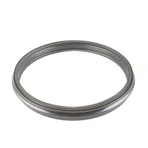 Correa de Cadena de Transmisión CVT 901067 RE0F11A JF015E Accesorio Compatible con Chery E5 2011-2016 - Product Image 6