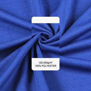 Vendita calda Unisex <span class=keywords><strong>Polo</strong></span> a maniche corte in nero blu reale blu Navy viola arancione bianco verde rosso giallo colore rosa - Product Image 6