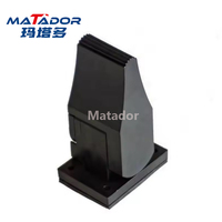 Pièces Haulotte, contrôleur de joystick HA2441305250 pour STAR8 STAR10 STAR22 STAR26, neuf, 100% haute qualité