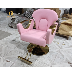 Gran oferta, equipo <span class=keywords><strong>de</strong></span> peluquería moderno, silla <span class=keywords><strong>de</strong></span> estilismo para <span class=keywords><strong>mujer</strong></span> a bajo <span class=keywords><strong>precio</strong></span>, silla <span class=keywords><strong>de</strong></span> salón, silla <span class=keywords><strong>de</strong></span> salón <span class=keywords><strong>de</strong></span> estilismo - Product Image 6