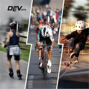 <span class=keywords><strong>Casque</strong></span> de vélo personnalisé OEM ODM pour adultes léger-Casques de vélo de route de montagne ajustables pour hommes femmes Casques de vélo - Product Image 6