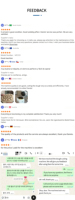 15 à 600 grammes de diviseur de boule de pâte à pizza automatique de boulangerie de pain de biscuit