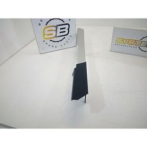 YAMAHA Paracatena Aftermarket MT-09 Tracer 900 Protezione Catena F2311-00-00 - Product Image 5