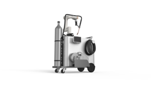 Kỹ sư giúp RW-5 đường ống Hàn cánh tay <span class=keywords><strong>robot</strong></span> hàn hồ quang MIG/MAG ngành công nghiệp <span class=keywords><strong>Robot</strong></span> - Product Image 4