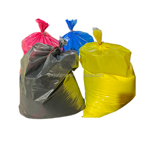 Toner für Canon C5045i C5051 C5250 C5255 C5030 C5035 C5235 C5240 500G Japanischer chemischer Toner C1325 C350i C250i C350i <span class=keywords><strong>C351if</strong></span> - Product Image 1