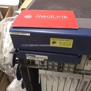 WSMD TN15WSMD901 03030SVU OptiX OSN8800 Placa de Transmisión Óptica WDM para Redes Empresariales - Product Image 1