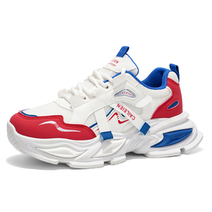 wholesale nike shox china