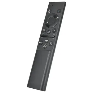 Nouveau BN59-01388E pour SAMSUNG <span class=keywords><strong>2022</strong></span> QNED TV Télécommande BU7000 BU8000 BU9000 - Product Image 3